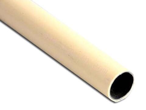 彩鋼巖棉夾芯板